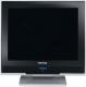 Toshiba 15"  15V300PG  Czarno-srebrny