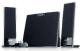 Genius  SW-Flat2.1 800 15W 