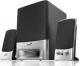 Genius  SW-S2.1 900 