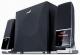 Genius  SW-T2.1 1800 50W 