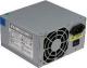 Powertec  LC420-NP 