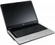 LG E510-L.APRDY 15.4" 250GB 2048MB Windows Vista Home Premium  E510-L.APRDY 