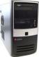 Adax Delta HD2180 1024MB 160GB Intel GMA950 Windows XP Home  ZDAXPCIA0170 