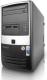 Adax Delta VBD7200 2048MB 250GB Intel GMA3100 Windows Vista Business  ZDAXPCIG0160 
