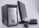Adax Theta X5000 2048MB 250GB ATI Radeon X1200 Brak/DOS  ZKAXPCA00010 