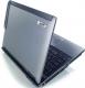 Acer  TravelMate 6293-864G32N LX.TQN0Z.108 