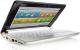 Acer  ONE A150-Bw LU.S040B.187 