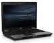 6930p GB995EA
