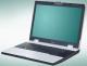 Fujitsu-Siemens Esprimo V6535-MPJS5PL DC T3200 (2.00) 15.4" 250GB 4096MB DOS  V6535MPJS5PL_ZESTAW  + bon 100 z� w promocji