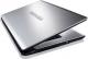 Toshiba Satellite L300-17O   Rozszerzenie gwarancji CD T2410 (2,00) 15.4" 250GB 2048MB Windows Vista Home Premium  PSLB0E-06U017PL_GW  + bon 100 z� w promocji