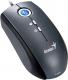 Genius  TRAVELER 515 LASER 