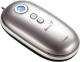 Genius  TRAVELER 525 LASER 