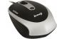 Icon 7  S100 LASER 
