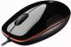 Logitech  LS1 LASER GRAPE-JAFFA 