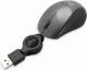 Media-Tech  TINY LS MT1064C 