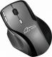 Media-Tech  3RGO MT1066 