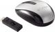 Logitech Labtec  Wrls 1000 Optical 