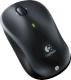 Logitech  V470 Bluetooth Laser OEM 