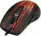 A4 Tech  EVO XGame Laser X750 Snake 
