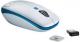 Logitech  V550 NANO BLUE/GREEN 