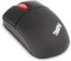 Lenovo  Laser Mouse 41U5008 