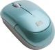 Turquoise KS736AA