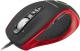 Trust  Gamer Mouse Elite GM-4800 