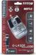EasyTouch  ET-9600 BEETLE black 