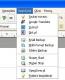 OpenOfficePL OpenZone.pl
