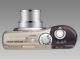 Canon  PowerShot A1000 IS BR�ZOWY 
