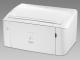 i-SENSYS LBP-3010 2611B021