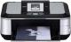 Canon  MP630 