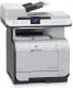 Hewlett-Packard  LASERJET 2320NF 