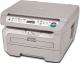 Brother  DCP-7030 