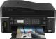 Epson  SX600FW 