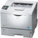 Ricoh Aficio SP 4100NL  4100NL 