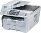 Brother  DCP-7045N 