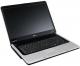 LG E510 G.APRBY DC T2390 (1.86) 15.4" 250GB 3072MB Windows Vista Home Premium  E510-G.APRBY  + bon 100 z� w promocji