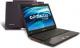 Optimus OPTIbook ML670Vb CD T2410 (2,00) 13.3" 160GB 2048MB Windows Vista Home Basic  452-540 