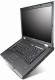 Lenovo  3000 TY2EUPB 