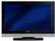 Grundig  16"  VISION 2 16-2830 T  Czarno-srebrny