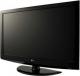 LG 22"  22LG3000  Czarny