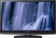 Sharp 42"  LC-42SB55E  Czarny