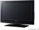 Sharp 26"  LC-26SB25E  Czarny