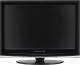 Daewoo 22"  DLT-22L2  Czarny