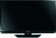 Toshiba 40"  40XF350PG  Czarny