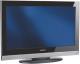 Grundig 32"  32-6821  Czarno-srebrny