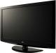 LG 19"  19LG3000  Czarny