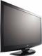 LG 42"  42LG2000  Czarny