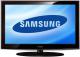Samsung 40"  LE40A615  Czarny